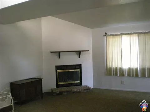 40619 E 172nd St, Lancaster, CA 93535 photo 12