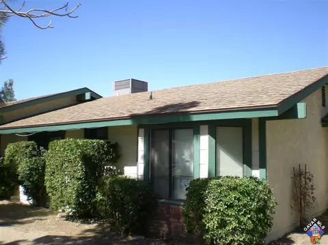 40619 E 172nd St, Lancaster, CA 93535 photo 1