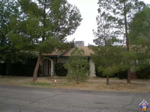 40619 E 172nd St, Lancaster, CA 93535 photo 3