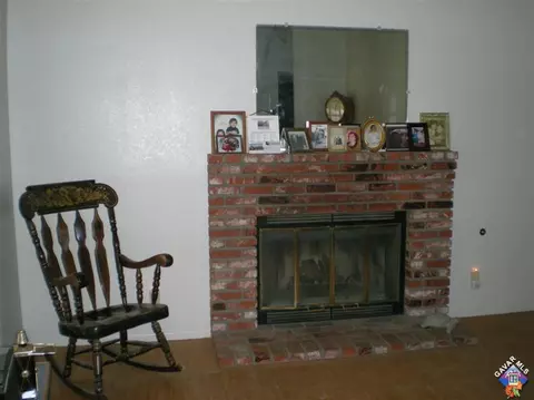 40619 E 172nd St, Lancaster, CA 93535 photo 6