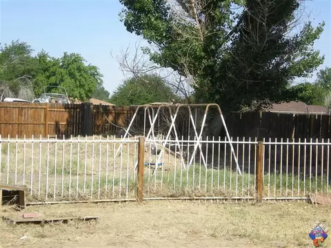 40619 E 172nd St, Lancaster, CA 93535 photo 17