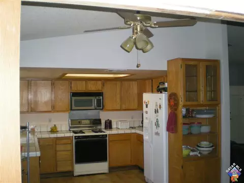 40619 E 172nd St, Lancaster, CA 93535 photo 9