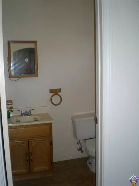 40619 E 172nd St, Lancaster, CA 93535 photo 15