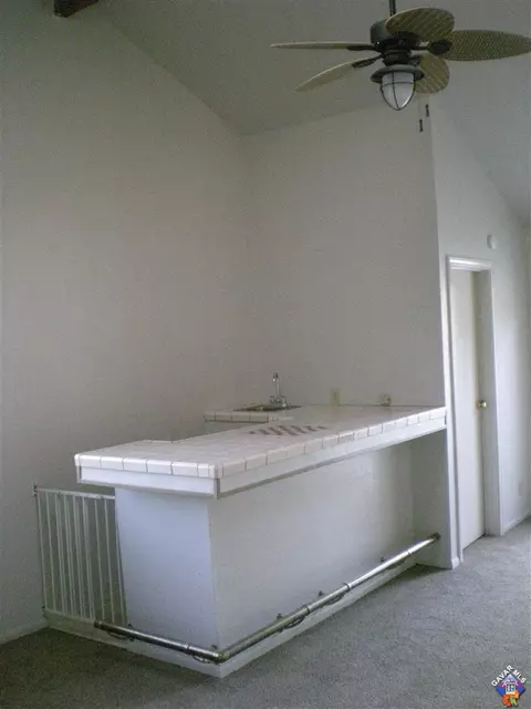 40619 E 172nd St, Lancaster, CA 93535 photo 14