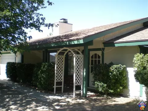 40619 E 172nd St, Lancaster, CA 93535 photo 5