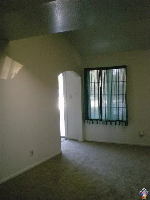 40619 E 172nd St, Lancaster, CA 93535 photo 13