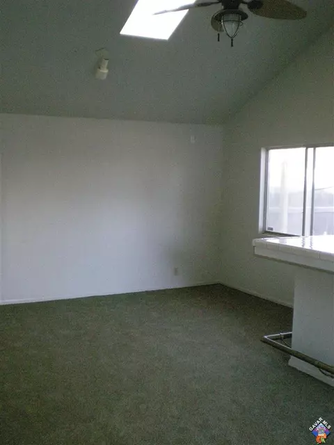 40619 E 172nd St, Lancaster, CA 93535 photo 11