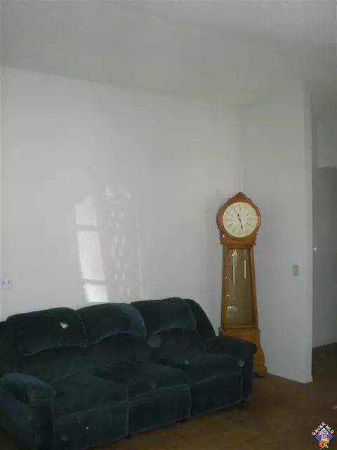40619 E 172nd St, Lancaster, CA 93535 photo 7