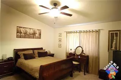 43947 Estrella Ln, Lancaster, CA 93535 photo 7