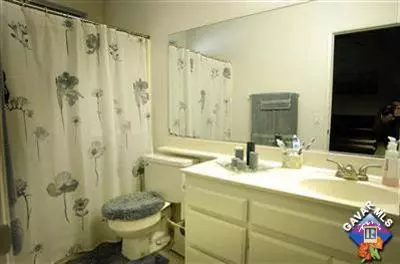 43947 Estrella Ln, Lancaster, CA 93535 photo 8