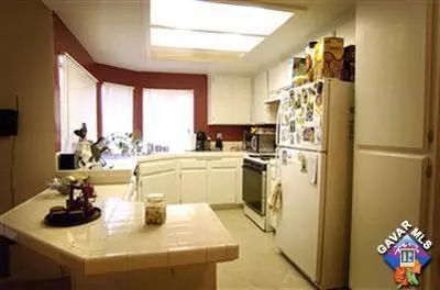 43947 Estrella Ln, Lancaster, CA 93535 photo 9
