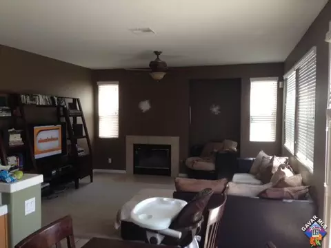 4622 Trojan Ct, Lancaster, CA 93536 photo 4
