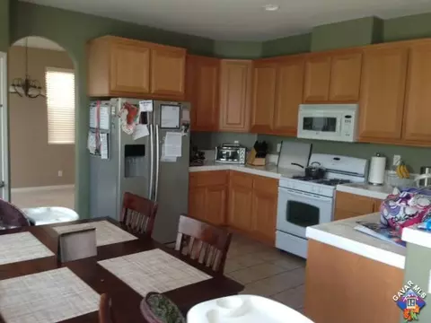 4622 Trojan Ct, Lancaster, CA 93536 photo 5