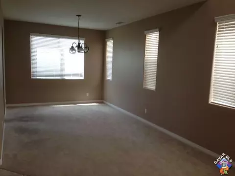 4622 Trojan Ct, Lancaster, CA 93536 photo 3