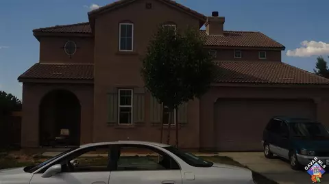 2245 Cypress St, Lancaster, CA 93535 photo 1