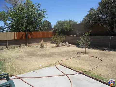 44038 Raysack Ave, Lancaster, CA 93535 photo 18