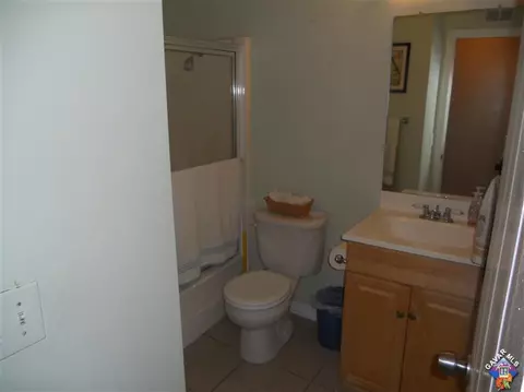 44038 Raysack Ave, Lancaster, CA 93535 photo 15