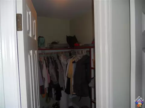 44038 Raysack Ave, Lancaster, CA 93535 photo 11