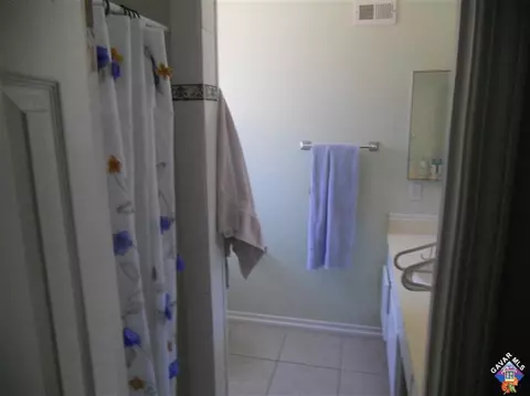 44038 Raysack Ave, Lancaster, CA 93535 photo 12
