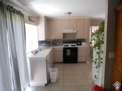 44038 Raysack Ave, Lancaster, CA 93535 photo 7