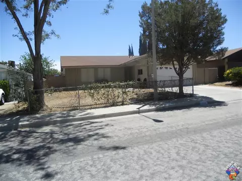 44038 Raysack Ave, Lancaster, CA 93535 photo 1