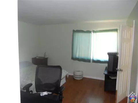 44038 Raysack Ave, Lancaster, CA 93535 photo 10