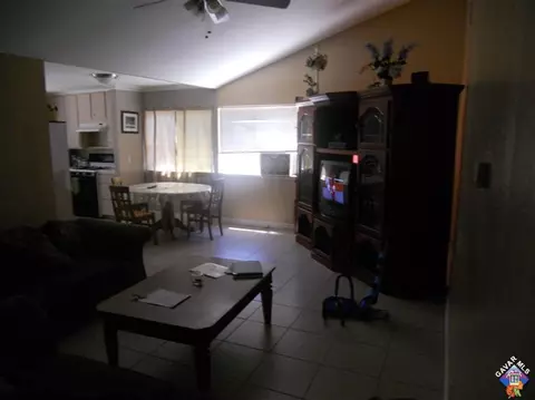 44038 Raysack Ave, Lancaster, CA 93535 photo 5