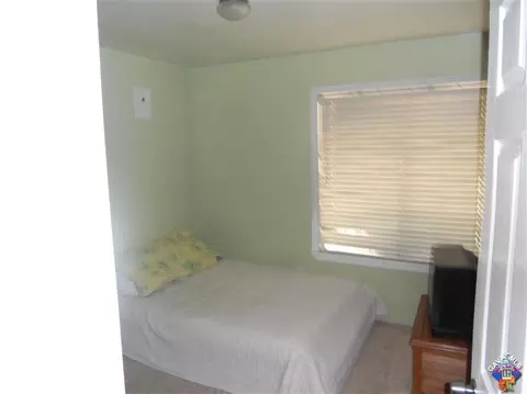 44038 Raysack Ave, Lancaster, CA 93535 photo 17