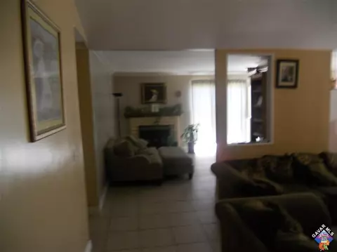 44038 Raysack Ave, Lancaster, CA 93535 photo 4