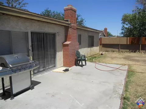 44038 Raysack Ave, Lancaster, CA 93535 photo 20