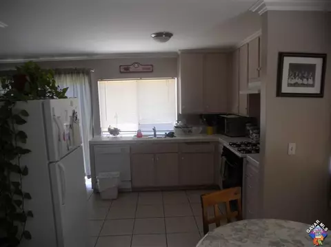 44038 Raysack Ave, Lancaster, CA 93535 photo 8