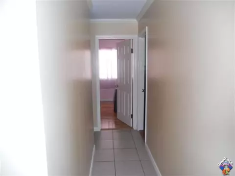 44038 Raysack Ave, Lancaster, CA 93535 photo 9