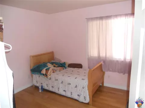 44038 Raysack Ave, Lancaster, CA 93535 photo 13