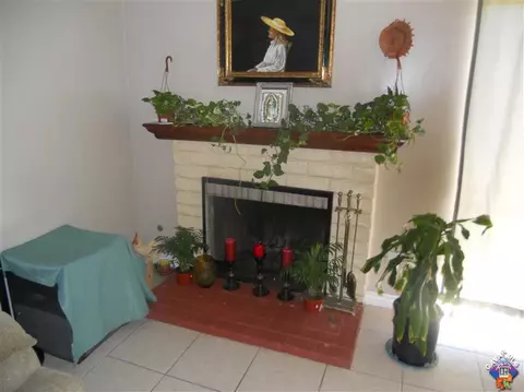 44038 Raysack Ave, Lancaster, CA 93535 photo 6
