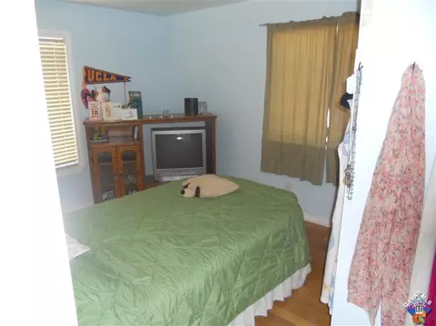 44038 Raysack Ave, Lancaster, CA 93535 photo 16