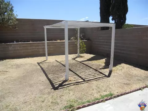 44038 Raysack Ave, Lancaster, CA 93535 photo 19