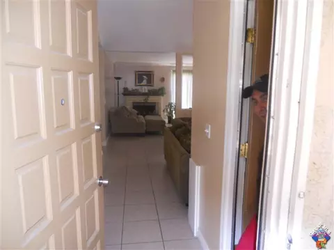 44038 Raysack Ave, Lancaster, CA 93535 photo 3