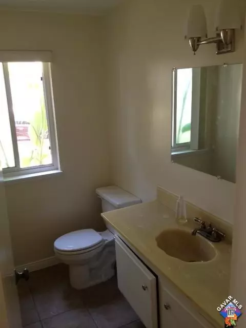 2117 Elizondo St, Simi Valley, CA 93065 photo 15