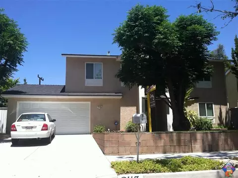 2117 Elizondo St, Simi Valley, CA 93065 photo 1