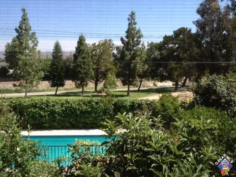 2117 Elizondo St, Simi Valley, CA 93065 photo 5
