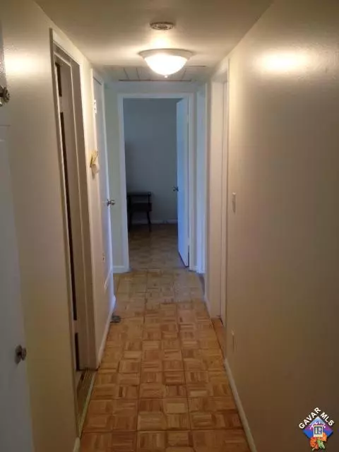 2117 Elizondo St, Simi Valley, CA 93065 photo 12