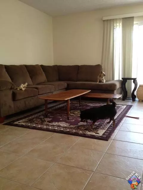 2117 Elizondo St, Simi Valley, CA 93065 photo 9