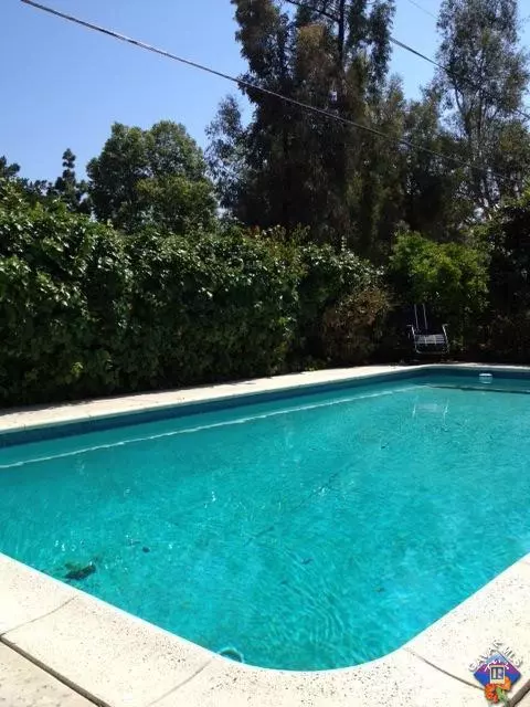 2117 Elizondo St, Simi Valley, CA 93065 photo 4