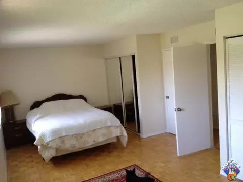 2117 Elizondo St, Simi Valley, CA 93065 photo 6