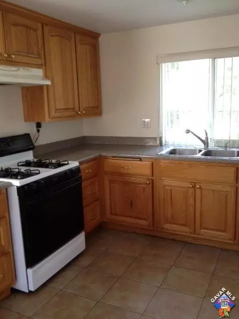 2117 Elizondo St, Simi Valley, CA 93065 photo 18