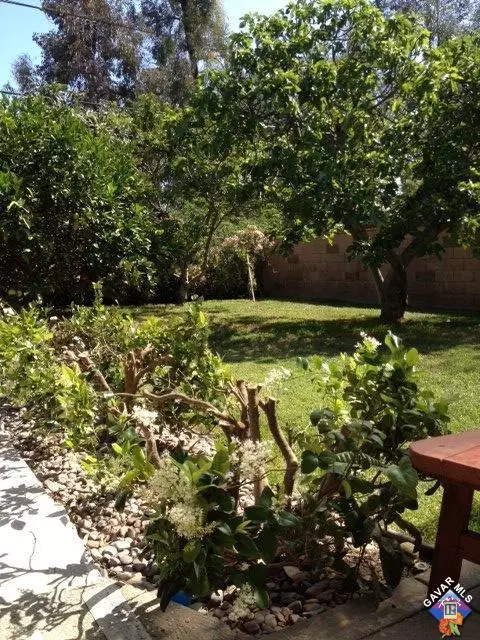 2117 Elizondo St, Simi Valley, CA 93065 photo 2