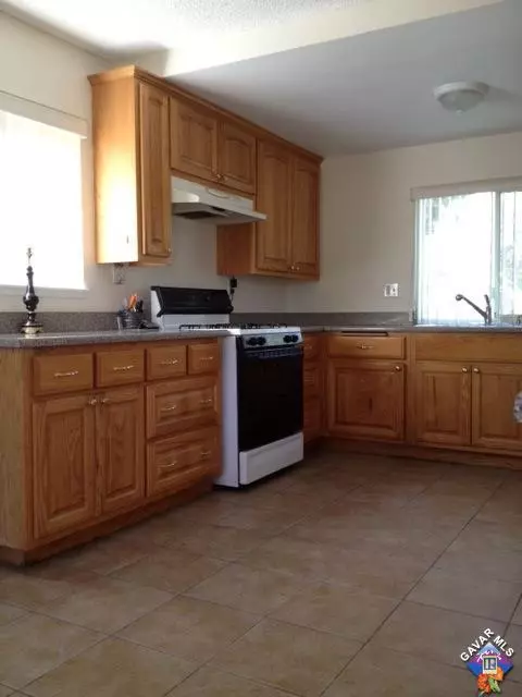 2117 Elizondo St, Simi Valley, CA 93065 photo 16