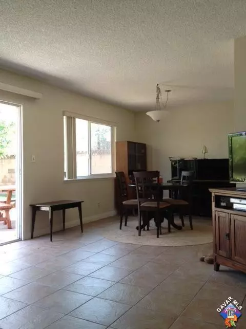 2117 Elizondo St, Simi Valley, CA 93065 photo 13