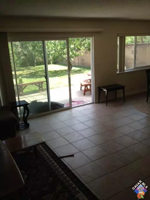 2117 Elizondo St, Simi Valley, CA 93065 photo 14