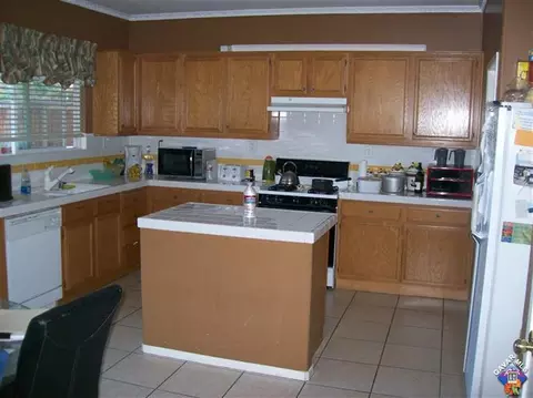 36914 Aristo Pl, Palmdale, CA 93550 photo 7